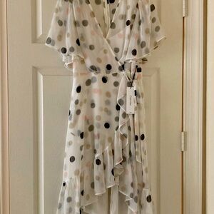 Brand New Calvin Klein Dress